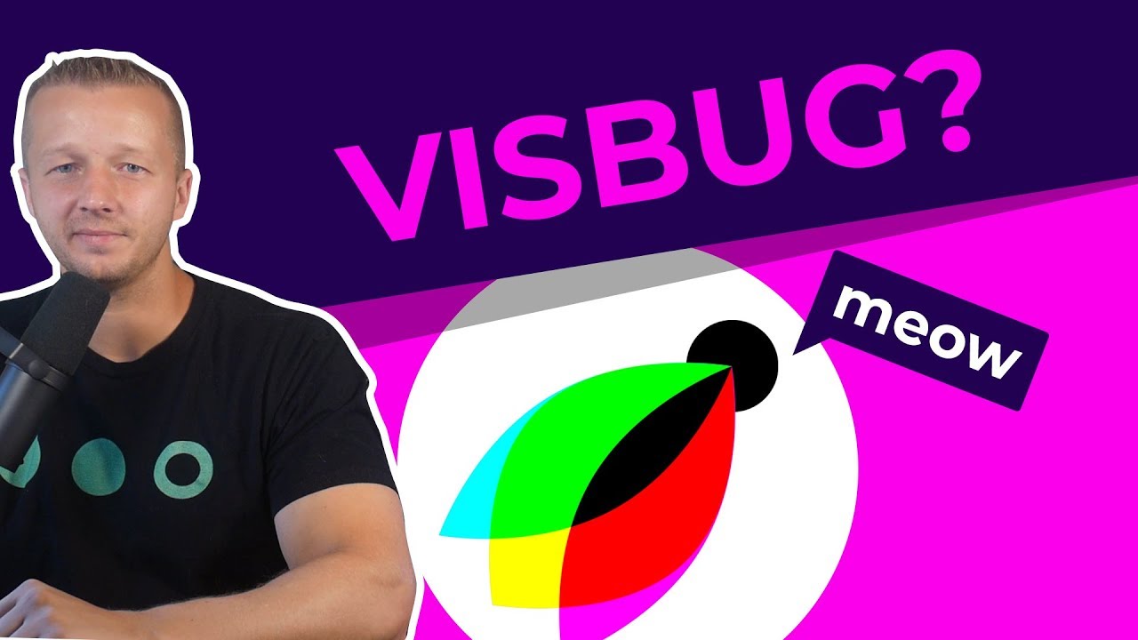 VisBug Tutorial - Rapidly Improve Layouts in the Browser - YouTube