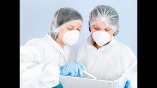 21 CFR 211.22 Explained: Responsibilities of the Quality Control Unit | cGMP Training