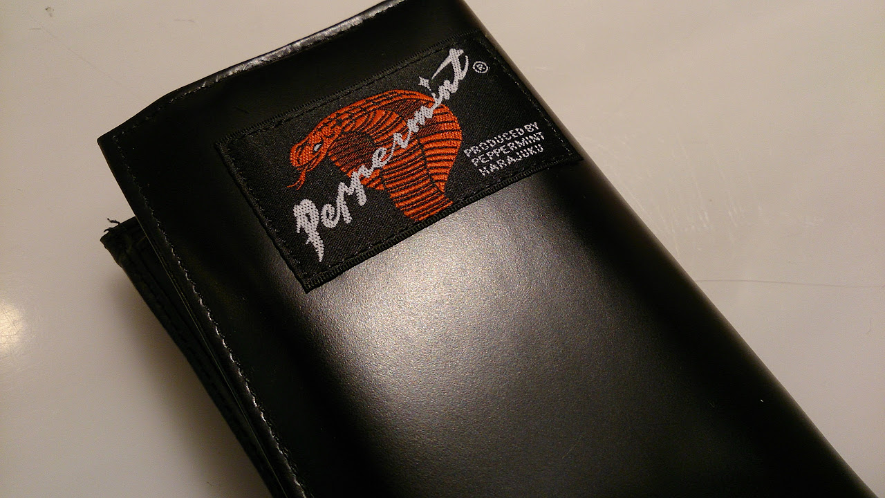 hq720.jpg?sqp=-