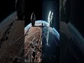 The Biggest Problem With Asteroid Mining