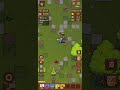 khởi đầu mùa mới #Treasure Hunter Pixel Survival