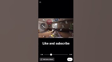 Tec9 burst fire repeater #codmobilegameplay #codm #codmobile