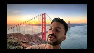 video1433279047