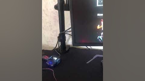 Cronus Zen Xim Apex Tutorial