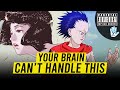 5 Serious Anime Movies And Shows Your Brain Can't HANDLE. T5M Ep 4 | Hindi