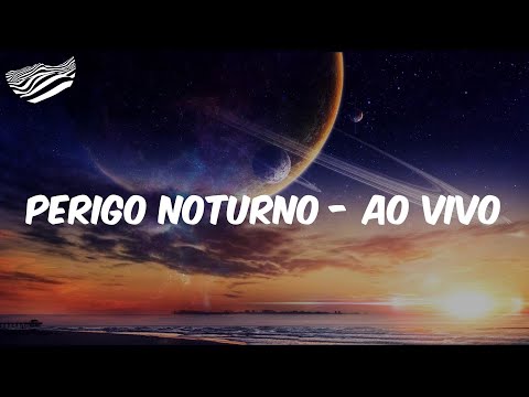 Luan Santana -