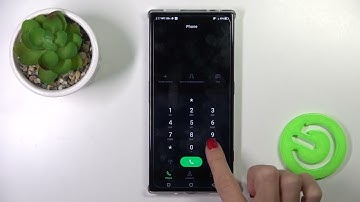 How to Use Secret Codes on ZTE Nubia Red Magic 8 Pro