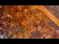 The best ethiopian beef stew recipe