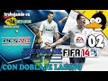 Jebano || Juegos de PS2 con Doblaje Latino #2