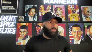 Getting Your Event Space In Less Than 90 Days