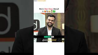 Wait For His Answer 🥵♻️😂👨‍✈️Avadh Singhal | Upsc Interview