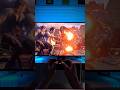 🎮 Uncharted 4 yine büyülüyor.