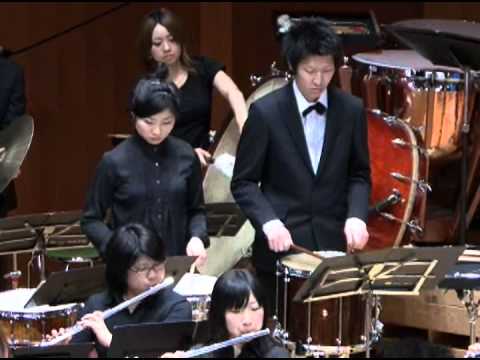 美中の美 adlı videoyu YouTube'da izle