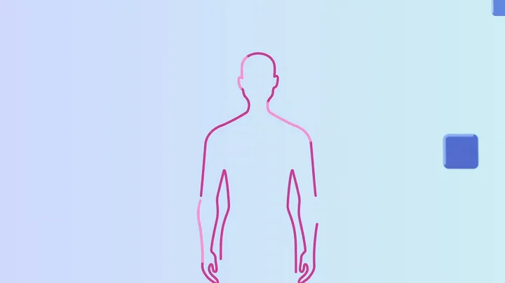 Galleri: Understanding a Cancer Signal Detected Result