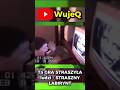 STRASZNY LABIRYNT #straszne #horror #gaming #games #gra #gry #horrorgaming #oldgames #staregry #fyp