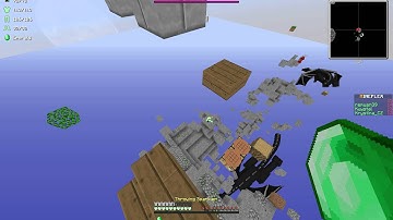 remwan39 Fly Hacking Evidence #155