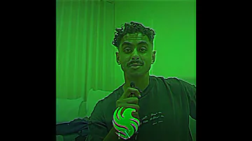 يوتيوبرز لازم يدخلون فالكون Tiktok الاتحاد الهلال تصميم 