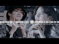 • Taehyung oneshot • | when your Bully discovered your boyfriend is cheating on you |