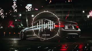 Justine Skye - Collide (Marcoz Lima Remix)