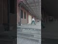 日記みたいなうた #サカグチアミ