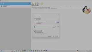 Chat uses windows 7