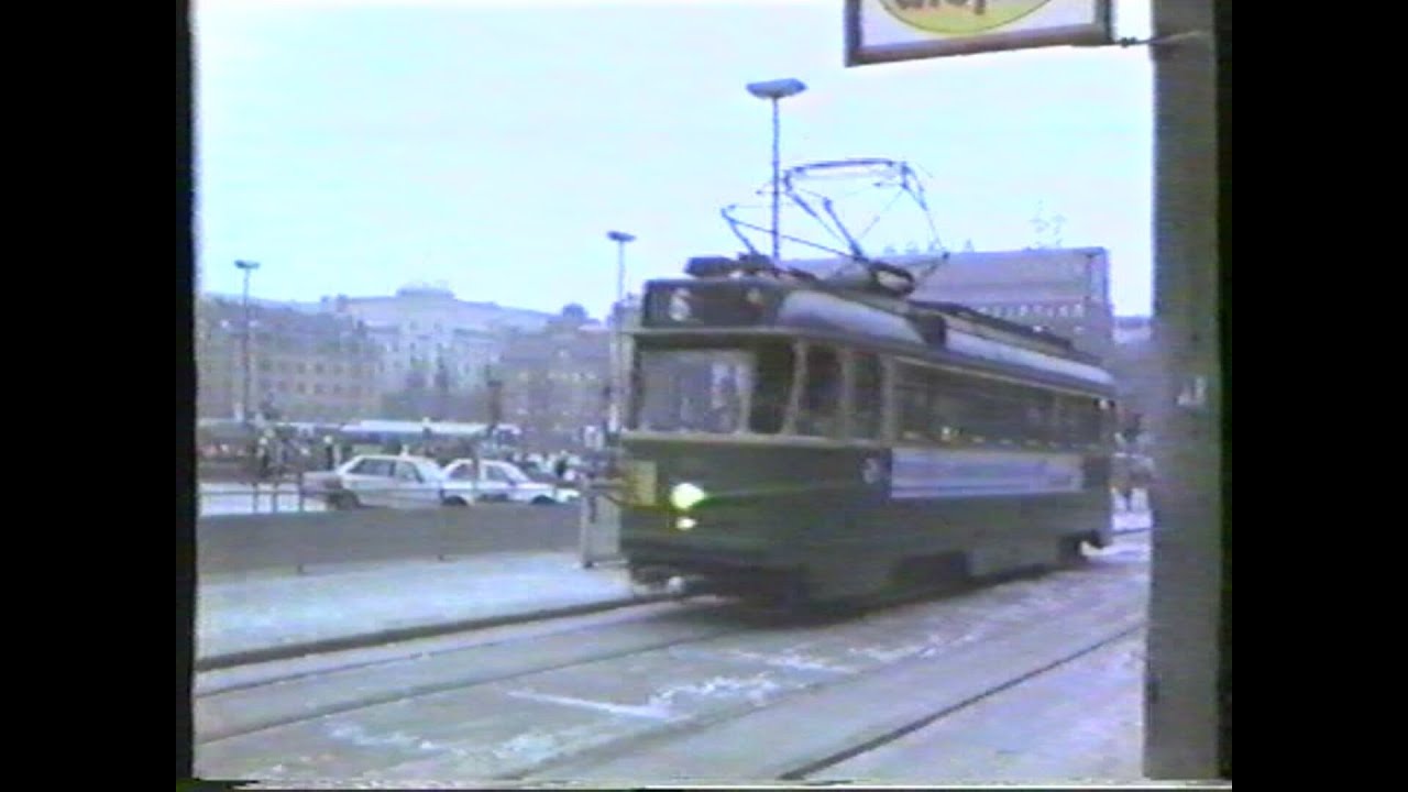 1985 11 Helsingfors