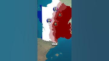 What If Roman Empire Got Mad?