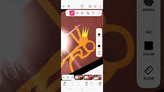 What The Sticks Could Have Done In Avm 30