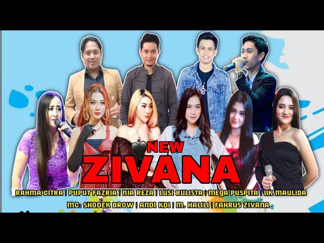 Live Streaming  New ZIVANA  Pimp:Bpk Ilyas ( Kl. Rabesen ) Alamat : Rabesen Socah Bangkalan Madura class=