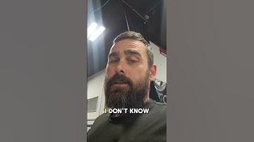 client update how did everyone miss this?