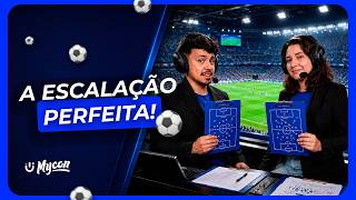 Escalação de Sucesso: Por que o Consórcio está virando o jogo?
