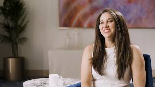 Ford Pro Customer Testimonials Diamondback Energy Ford Pro
