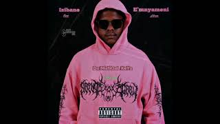 Basidlela Umona  Mistiqal Da Keyz Why011 Feat Khafo Da Mq