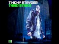 Tinchy Stryder - Together (feat Alexis Jordan)