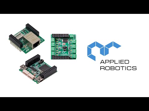 Программируемый контроллер DXL-IOT. Техника безопасности и система питания.