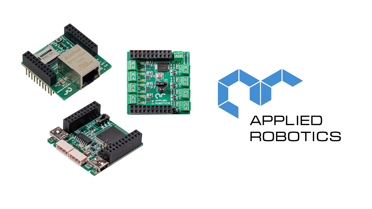 Applied Robotics плата Mega. Конструктор программируемых моделей инженерных систем applied Robotics цена.