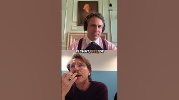 Is regulation of innovation a double-edged sword?