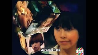 Entrada De Carrossel, Sbt 1991