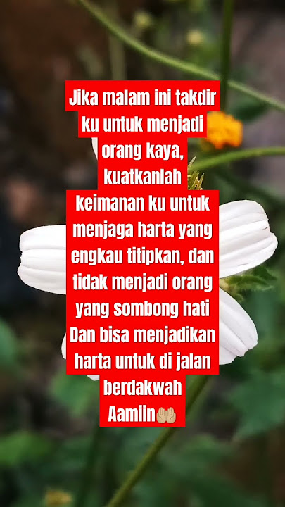 doa malam jumat#sholawat #dzikirmalam #motivation #shorts #viral #quran #fyp #islam