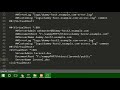 3 Custom domain Localhost Laravel 5