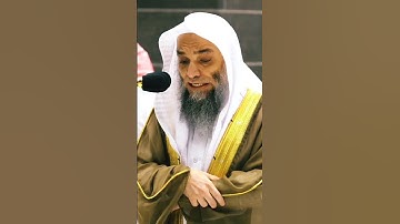 من أجمل التلاوات بصوت الشيخ فيصل غزاوي❤