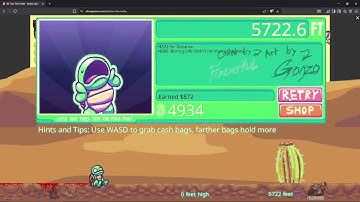 Toss The Turtle Gameplay #01