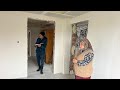 Kapilar ölçüldü🏠Anam terledi‼️hesap çıktı🤷‍♂️#ev #kapi #food #viralvideo #viralvideos #village #köy