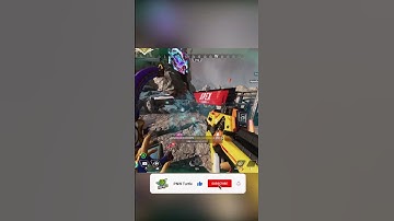 #apexlegends #apexcaptures #apex #apexmoment #apexlegendsclips #xbox #gaming #fyp