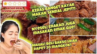 BELI
