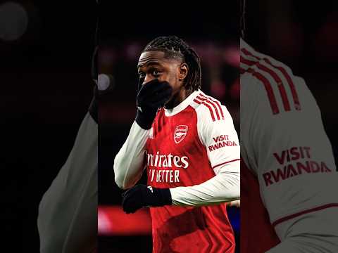 ازه زد خارشونو برد