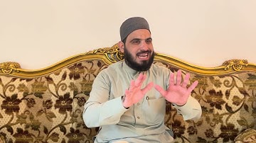 شرح المقنع { ١٨ } صلاة التطوع وسجود التلاوة والشكر وأوقات النهي الخمسة