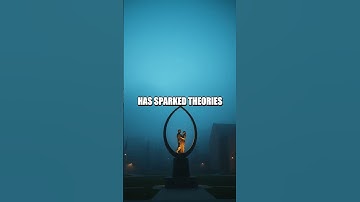 Kryptos Unsolved Cipher: The Langley Mystery