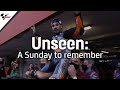 Unseen: Oliveira and Tech3 celebrate a Sunday to remember