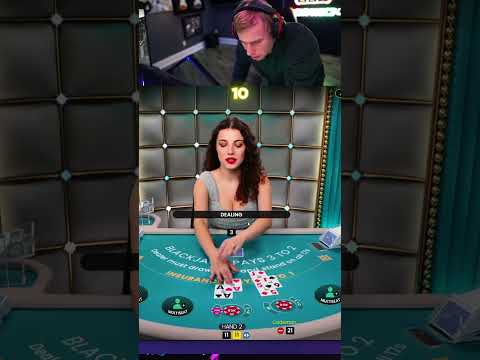 Mistbet Onlayn Kazino: Sizin Favorit Oyunlarınızı İçərisinde!